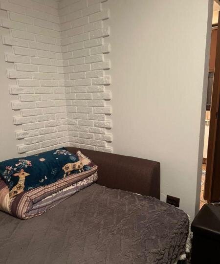 Eroii Revolutiei, piata Progresu, garsoniera confort 1