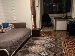 Eroii Revolutiei, piata Progresu, garsoniera confort 1