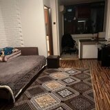 Eroii Revolutiei, piata Progresu, garsoniera confort 1